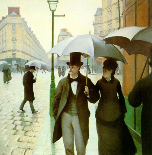 Gustave+Caillebotte-1848-1894 (198).jpg